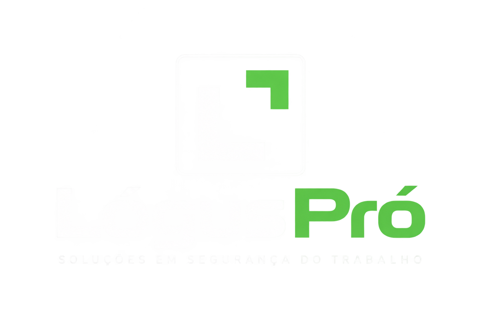 Logus Pro — Soluções em Segurança do Trabalho
